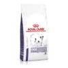 Royal Canin Expert Calm Small Dog Pienso Para Perros