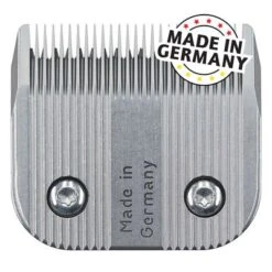 Cuchillas Para Moser Max45 Y Moser Max50 20 Cuchillas Para Moser Max45 Y Moser Max50 -Trixie Tienda De Ventas wahl de 9