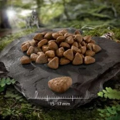 Pack Ahorro: 2 X 12 Wolf Of Wilderness Elements -Trixie Tienda De Ventas wow adult monoprotein elements fiery volcanoes lamm 752928 0 15 17 mm 9