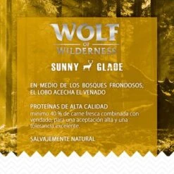 Pack Ahorro: 2 X 12 Kg Wolf Of Wilderness -Trixie Tienda De Ventas wow benefitboard sunnyglade 1000x1000 es 5