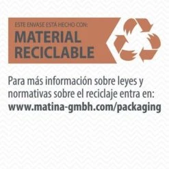 Wolf Of Wilderness Gusty Woodlands Con Vacuno, Bacalao Y Pavo 16 Wolf Of Wilderness Gusty Woodlands Con Vacuno, Bacalao Y Pavo -Trixie Tienda De Ventas wow board recyclable freesedried gw 1000x1000 es 9