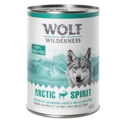 Pack Mixto De Prueba Wolf Of Wilderness 21 Pack Mixto De Prueba Wolf Of Wilderness -Trixie Tienda De Ventas wow classic arcticspirit 400g 1000x1000 7