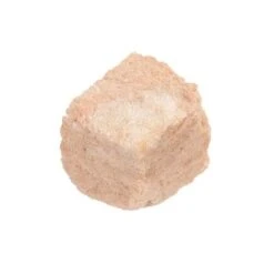 Pack De Prueba Mixto: Wolf Of Wilderness Snacks Liofilizados Premium -Trixie Tienda De Ventas wow fd snack blue river cube1 4