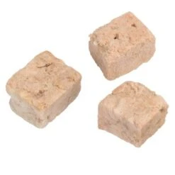 Pack De Prueba Mixto: Wolf Of Wilderness Snacks Liofilizados Premium -Trixie Tienda De Ventas wow fd snack blue river cubes 6 1