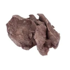 Pack De Prueba Mixto: Wolf Of Wilderness Snacks Liofilizados Premium -Trixie Tienda De Ventas wow fd snack green fields lung 3