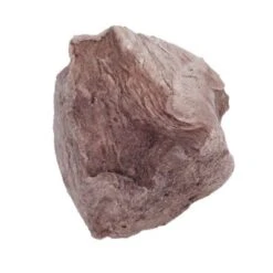 Pack De Prueba Mixto: Wolf Of Wilderness Snacks Liofilizados Premium -Trixie Tienda De Ventas wow fd snack green fields lung zoom 6