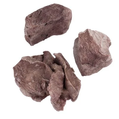 Pack Ahorro 4 X Wolf Of Wilderness RAW Snacks Liofilizados Premium 13 Pack Ahorro 4 X Wolf Of Wilderness RAW Snacks Liofilizados Premium - Imagen 13