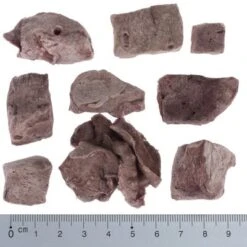 Pack Ahorro 4 X Wolf Of Wilderness RAW Snacks Liofilizados Premium 30 Pack Ahorro 4 X Wolf Of Wilderness RAW Snacks Liofilizados Premium -Trixie Tienda De Ventas wow fd snack green fields lungwithruler 8