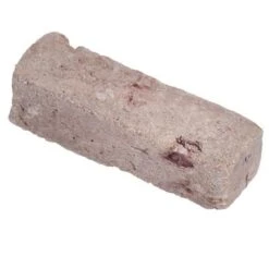 Pack De Prueba Mixto: Wolf Of Wilderness Snacks Liofilizados Premium -Trixie Tienda De Ventas wow fd snack high valley liver 8