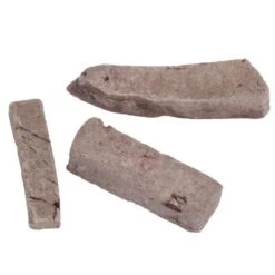 Pack Ahorro 4 X Wolf Of Wilderness RAW Snacks Liofilizados Premium 23 Pack Ahorro 4 X Wolf Of Wilderness RAW Snacks Liofilizados Premium -Trixie Tienda De Ventas wow fd snack high valley liverpcs 1