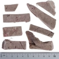 Pack Ahorro 4 X Wolf Of Wilderness RAW Snacks Liofilizados Premium 24 Pack Ahorro 4 X Wolf Of Wilderness RAW Snacks Liofilizados Premium -Trixie Tienda De Ventas wow fd snack high valley liverwithruler 2