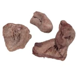 Pack Ahorro 4 X Wolf Of Wilderness RAW Snacks Liofilizados Premium 32 Pack Ahorro 4 X Wolf Of Wilderness RAW Snacks Liofilizados Premium -Trixie Tienda De Ventas wow fd snack wide acres hearts 6