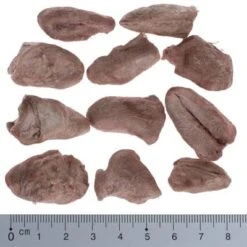 Pack Ahorro 4 X Wolf Of Wilderness RAW Snacks Liofilizados Premium 33 Pack Ahorro 4 X Wolf Of Wilderness RAW Snacks Liofilizados Premium -Trixie Tienda De Ventas wow fd snack wide acres heartswithruler 5