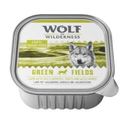 Pack Mixto De Prueba Wolf Of Wilderness 29 Pack Mixto De Prueba Wolf Of Wilderness -Trixie Tienda De Ventas wow greedfields 300gtray side 1000px 2 1