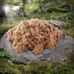 Wolf Of Wilderness 6 X 300 G 11 Wolf Of Wilderness 6 X 300 G -Trixie Tienda De Ventas wow idboard mood greatdesert 1000x1000 2