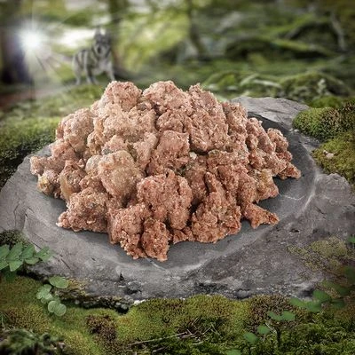 Wolf Of Wilderness 6 X 300 G 2 Wolf Of Wilderness 6 X 300 G - Imagen 2