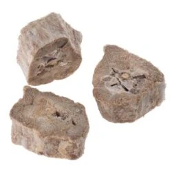 Pack Ahorro 4 X Wolf Of Wilderness RAW Snacks Liofilizados Premium 26 Pack Ahorro 4 X Wolf Of Wilderness RAW Snacks Liofilizados Premium -Trixie Tienda De Ventas wow raw duck necks fg 5430 0