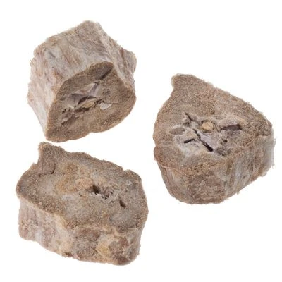 Pack Ahorro 4 X Wolf Of Wilderness RAW Snacks Liofilizados Premium 10 Pack Ahorro 4 X Wolf Of Wilderness RAW Snacks Liofilizados Premium - Imagen 10