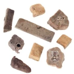 Wolf Of Wilderness RAW 5 Snacks Liofilizados - 5 Sabores 8 Wolf Of Wilderness RAW 5 Snacks Liofilizados - 5 Sabores -Trixie Tienda De Ventas wow raw mixed fg 5413 8