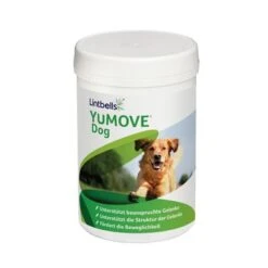 YuMOVE Suplemento Para Perros 6 YuMOVE Suplemento Para Perros -Trixie Tienda De Ventas yumove dog 300 fop 1