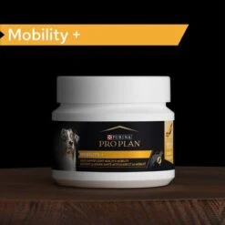 PRO PLAN Dog Adult Mobility Supplement En Polvo 13 PRO PLAN Dog Adult Mobility Supplement En Polvo -Trixie Tienda De Ventas zooplus btf supplements mobility module 2 0