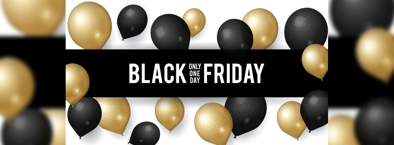 Trixie Tienda De Ventas -Trixie Tienda De Ventas 243